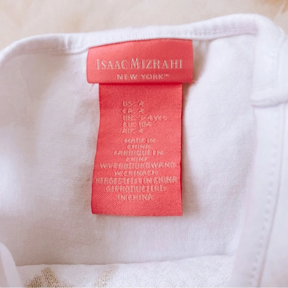 Tommy Bahama tommy bahama